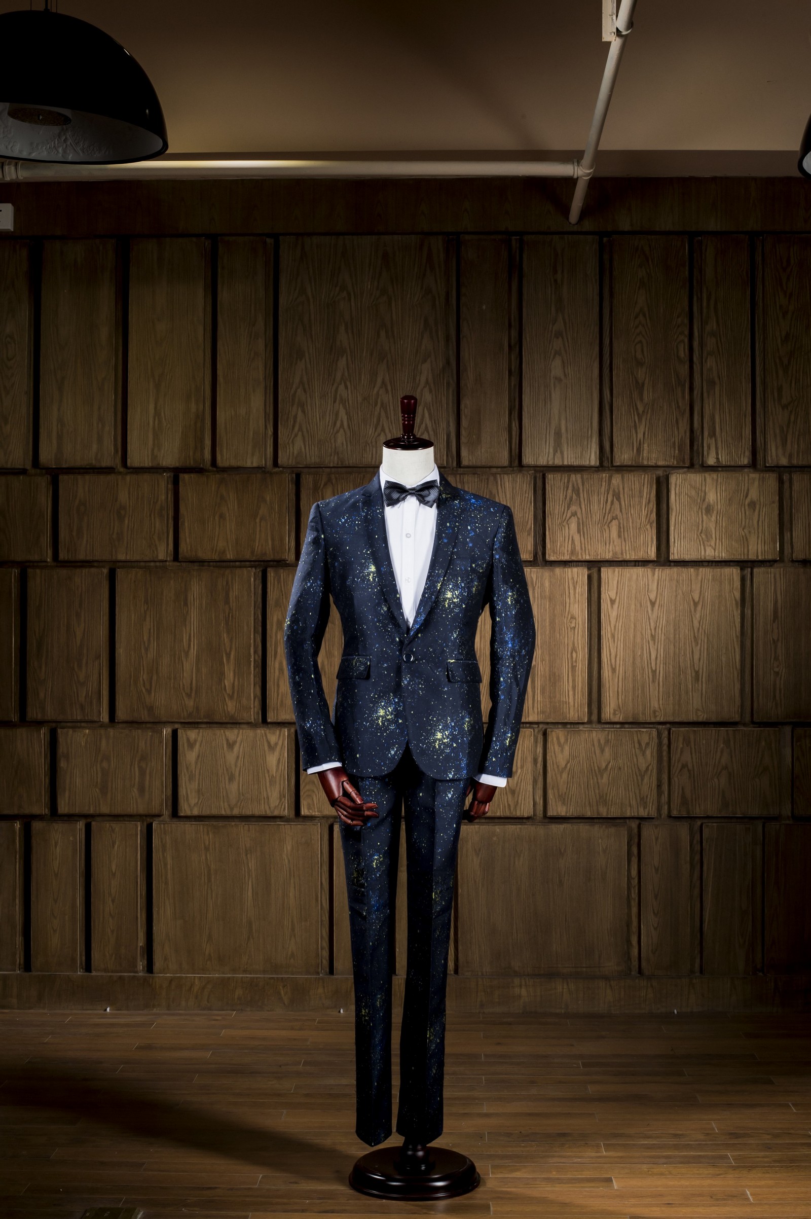 男士西服,西裝禮服,男士西裝,西服推薦,西服訂製,西服出租,西裝價格,西裝推薦